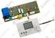 VAILLANT-Leiterplatte-mit-Display-VIH-SN-250-i-u-w-Vaillant-Nr-0020027248 gallery number 1